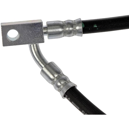 Dorman OE Replacement 1113 And 1214 Length H621960